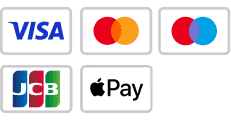 credit or debit cards