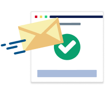 about-us-goeticketdr