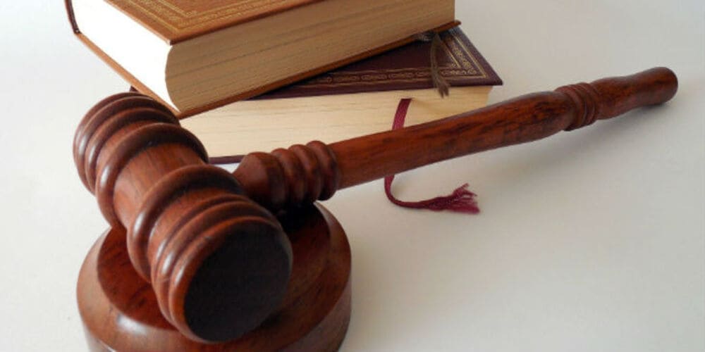 Travel to Dominican Republic with a Criminal Record