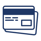 go-eticket-credit-card-sample