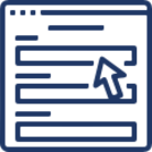 online-form-e-ticket-for-dominican-republic